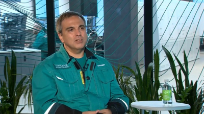 &laquo;7 дней +&raquo;: эксклюзивное интервью с председателем правления СИБУРа Михаилом Карисаловым