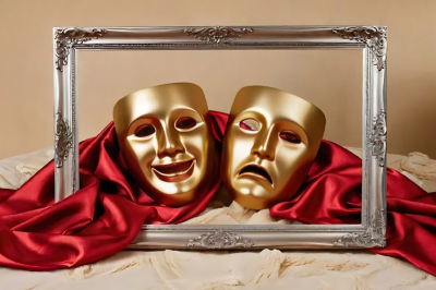 В Екатеринбурге за 93 млн рублей отремонтируют Камерный театр