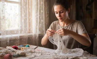 Охота на &laquo;спящих&raquo;: самозанятых без дохода начнут принудительно снимать с учета