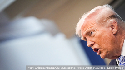 Авиакомпанию S7 оштрафовали за повторный овербукинг рейсов