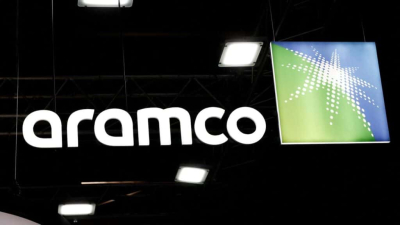 Эр-Рияд планирует продать акции Aramco на миллиарды долларов — Reuters