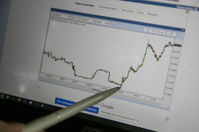 &laquo;Ъ&raquo;: В&nbsp;РФ&nbsp;хотят оставить индексы Argus для расчета нефтяных налогов вопреки новому закону