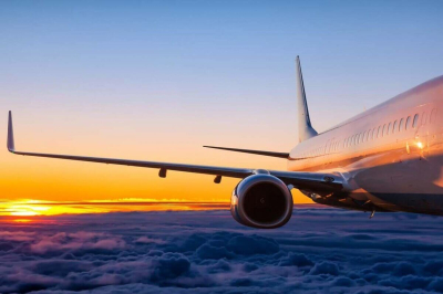 Названы три возможные причины крушения самолета Air India