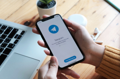 Почему не работает Telegram сегодня, 11 марта: замедление, блокировка в РФ
