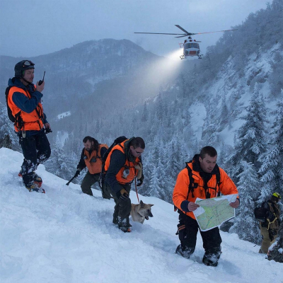 Сибиряки поспорили, можно ли доверять заявлениям друзей пропавшего Усольцева