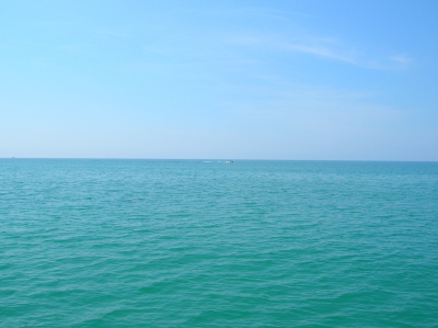 Эскобар: контроль Ирана над Ормузским проливом изменил правила игры