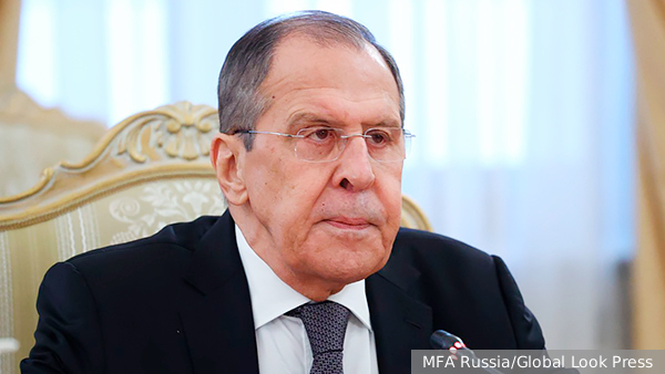 Асафов: Карьерные проекты &laquo;Единой России&raquo; помогают молодежи определиться с профессией