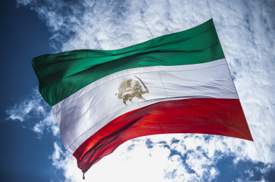 Опубликовано письмо Али Лариджани после заявления Израиля о его гибели