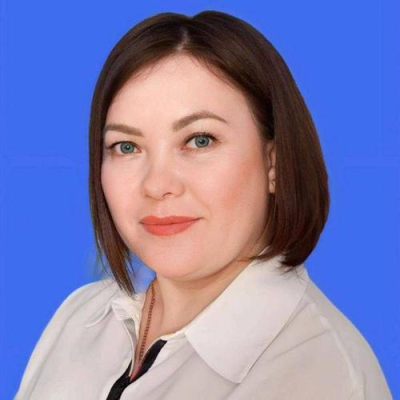 Воспитатель из Бугуруслана в одиночку задержала вооруженного ножом злоумышленника, ворвавшегося в детский сад