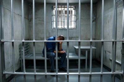 Более 200 граммов растительных наркотиков изъяли у 42-летнего рязанца