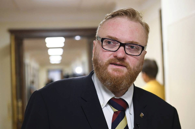 После ЧП в Нижнекамске депутаты Госдумы говорят запрете на соцсети для детей