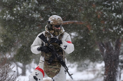 Депутат Иванов: на Урале матери бойца СВО отказывались проводить интернет
