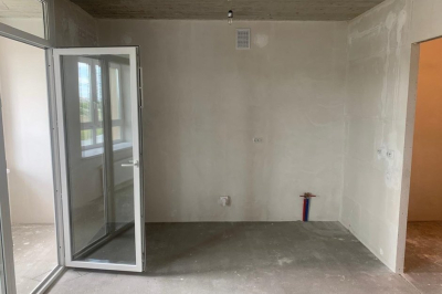 В Татарстане к концу февраля выполнено почти четверть плана по вводу жилья