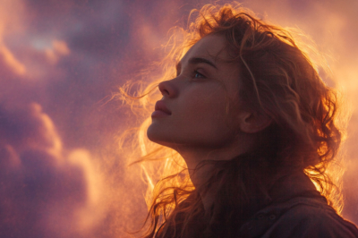 Магнитные бури сегодня, 27 февраля: что будет завтра, давление, недомогание