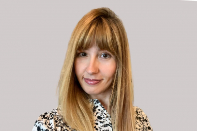 Елена Кожухова: &laquo;Инвесторы теряют надежду на получение позитивных сигналов&raquo;