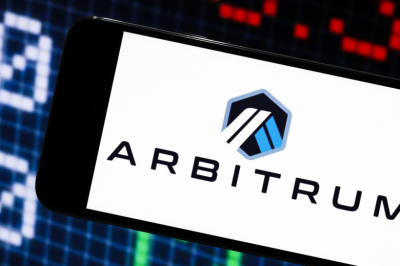 В сети Arbitrum впервые заморозили криптовалюту хакера на $71 млн