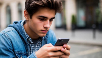 Скрытая функция Android, которая &laquo;съедает&raquo; батарею в спящем режиме: ее стоит отключить