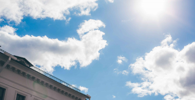 В Приморье 16 апреля ожидается до +18