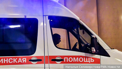 Задержанный во Франции российский танкер Tagor покинул местные воды