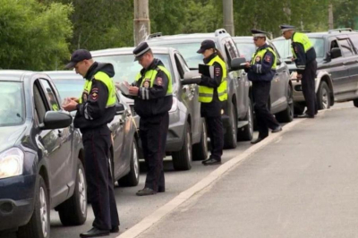 С мая меняются правила для автошкол