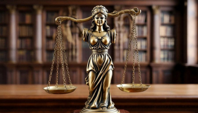 Верховный суд объяснил, кто отвечает за ДТП в зоне дорожного ремонта