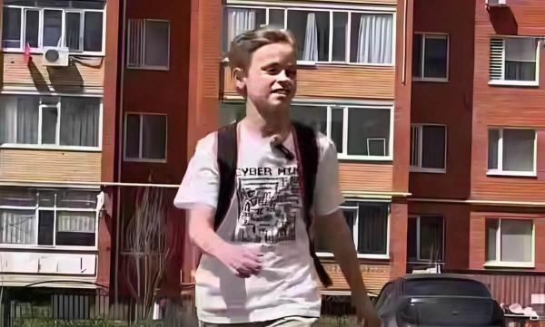 #