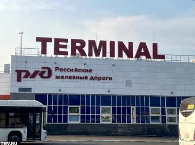 Два поезда в день и менее 3 часов в пути: как теперь добраться из Казани в Йошкар-Олу