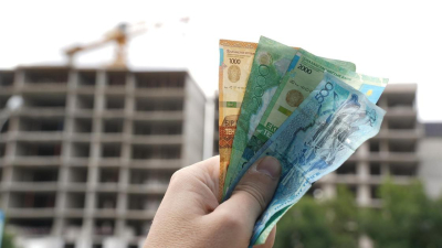 Ожидается ли сильный рост цен на жилье в Казахстане