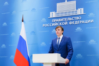 Кравцов: &laquo;Отменять домашние задания мы не планируем&raquo;