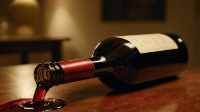 Алкоголь становится причиное более чем 200 заболеваний, предупреждают медики 08/02/2026 &ndash; Новости