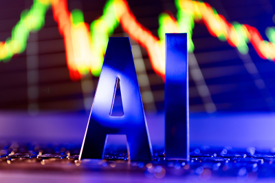 Google анонсировал алгоритм, сокращающий потребление памяти ИИ&nbsp;&ndash; акции производителей накопителей отреагировали падением