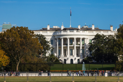 Стало известно о &laquo;нефтяной&raquo; панике в администрации Трампа