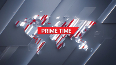 Prime Time | Выпуск 18:00 от 26.12.2023