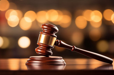 Россиянина осудили за дрифт с дымовыми шашками на свадьбе