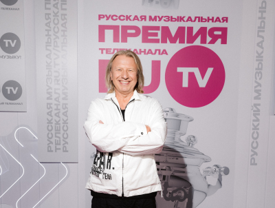 &laquo;Дороговато&raquo;: Дробыш назвал неуважением к зрителю высокую стоимость билета на &laquo;Гамлета&raquo; с Борисовым