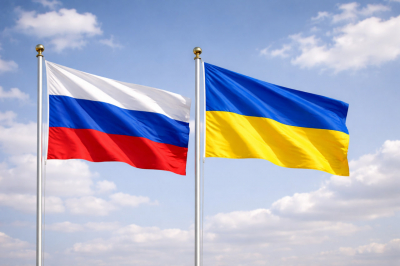 Христофору: отказ РФ от перемирия в Черном море станет приговором для Киева