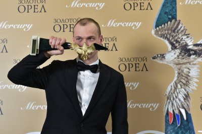 Хореограф Сигалова обвинила критиков &laquo;Гамлета&raquo; с Борисовым в хайпе на спектакле