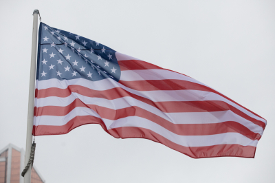 США поручили посольствам по&nbsp;всему миру срочно пересмотреть меры безопасности