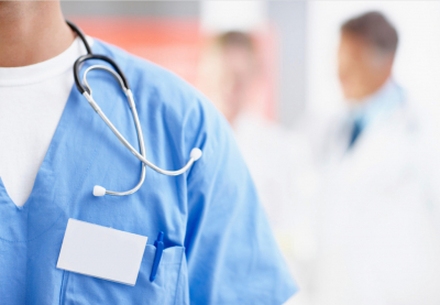 Медики спасли ногу бойца в зоне СВО уникальной операцией на аорте