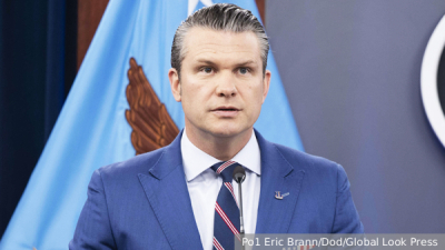 Насильно мобилизованный украинец погиб через четыре дня службы