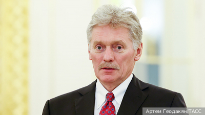Путин назвал три технологии для кардинального изменения жизни людей