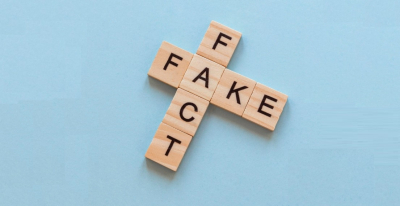 Неточности в СМИ — угроза обществу: Как формируется ложная повестка