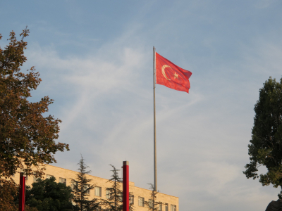 Звезды проиграли &laquo;народникам&raquo;: как прошел выпуск шоу &laquo;Выжить в Стамбуле&raquo; от 18 января &mdash; кто покинул проект