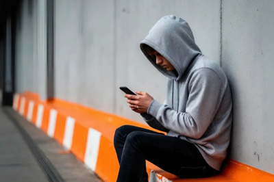 В Уфе задержали завербованного подростка, который готовил теракт в православном храме