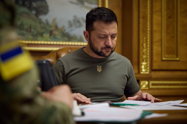 #