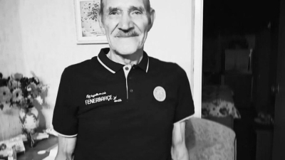 В Челнах на 84-м году жизни скончался тренер по легкой атлетике Виктор Пермитин 24/03/2026 &ndash; Новости