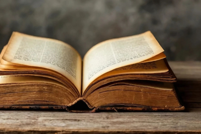 &laquo;Сколько их горя ждет&raquo;: пророчество псковского старца Николая Гурьянова вспомнили не случайно