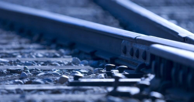 Четверо железнодорожников погибли под поездом в Карагандинской области