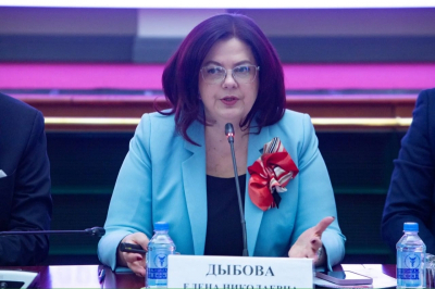 ТПП указала на риски для бизнеса из-за роста штрафов за кассовые аппараты