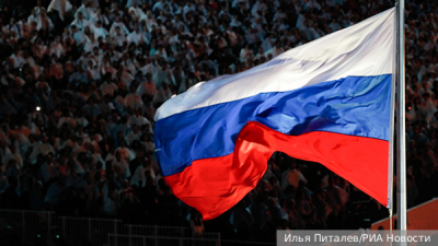 ЕК предложила внести Мединского, Дегтярева и Дворковича в санкционные списки